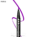 Eye-Conique Eyeliner with Adhesive