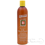 Fantasia IC Pure Tea Instant Oil Moisturizer Hair Lotion 12oz