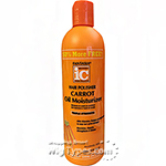 Fantasia IC Hair Polisher Carrot Oil Moisturizer 12oz