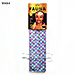 Bou Fauna New York Silky Head Wrap Scarf
