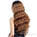 Freetress Equal Synthetic Freedom Part Lace Front Wig - FREEDOM PART LACE 202