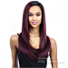 Freetress Equal Synthetic Freedom Part Lace Front Wig - FREEDOM PART LACE 201