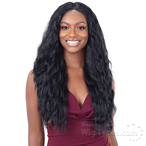 freetress equal lace front wig nari