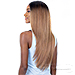 Freetress Equal Synthetic Lite Lace Front Wig - LFW 003