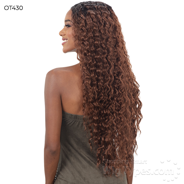 maxi wig freetress