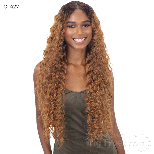 maxi wig freetress