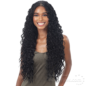 hairsisters lace front wigs