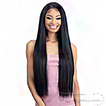 Freetress Equal Illusion Synthetic 13x4 HD Frontal Lace Wig - HDL 06