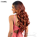 Freetress Equal Illusion Synthetic Hair 13x5 HD Frontal Lace Wig - HDL 14