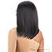 Shake N Go Legacy Human Hair Blend HD Lace Front Wig - FAITHFUL