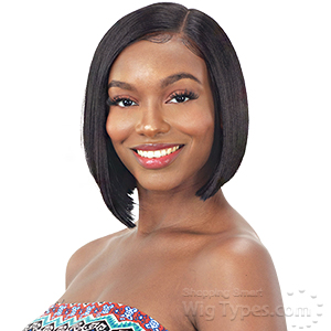 hairsisters lace front wigs