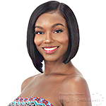 Freetress Equal Level Up Synthetic HD Lace Front Wig - TALISA