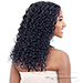 Freetress Equal Synthetic Freedom Part Lace Front Wig - FREEDOM PART LACE 205