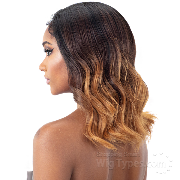 freetress equal illusion wig