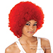 Freetress Equal Synthetic Wig - AFRO LARGE