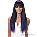 Freetress Equal Synthetic Wig - ARIANNA