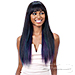 Freetress Equal Synthetic Wig - ARIANNA
