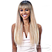 Freetress Equal Synthetic Wig - ARIANNA