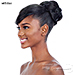 Freetress Equal Synthetic Bang - EDGY SIDE BANG