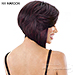 Freetress Equal Synthetic Hair 5 Inch Lace Part Wig - FLOWY BANG