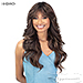 Freetress Equal Synthetic Hair Lite Curtain bang Wig - 013