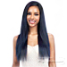 Freetress Equal Synthetic Freedom Part Wig - FREEDOM PART 101