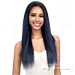 Freetress Equal Synthetic Freedom Part Wig - FREEDOM PART 101