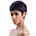 Freetress Equal Synthetic Wig - HAILEY