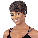 Freetress Equal Synthetic Lite Wig - 016