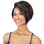 Freetress Equal Synthetic Lite Wig - 017
