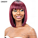 Freetress Equal Synthetic Lite Wig - 001