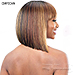 Freetress Equal Synthetic Lite Wig - 001