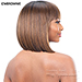 Freetress Equal Synthetic Lite Wig - 001