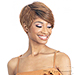 Freetress Equal Synthetic Lite Wig - 012