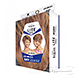 Freetress Equal Synthetic Lite Wig - 012