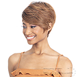 Freetress Equal Synthetic Lite Wig - 012