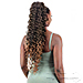Freetress Equal Synthetic Hair Lite Drawstring Ponytail - RIBBON CURL 28