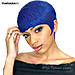 Freetress Equal Synthetic Wig - HAILEY