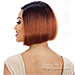 Freetress Equal Synthetic Hair 5 Inch Lace Part Wig - VIVIAN