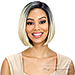 Freetress Equal Synthetic Hair 5 Inch Lace Part Wig - VIVIAN
