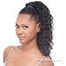 Freetress Synthetic Half Wig - DRAWSTRING FULLCAP - APPEAL GIRL