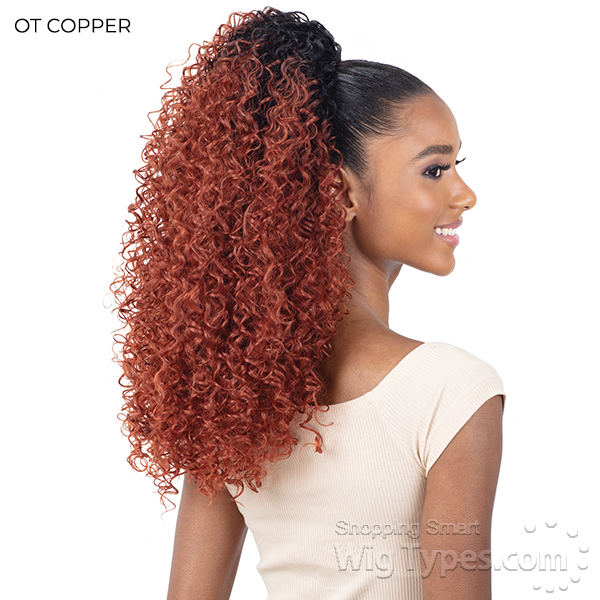 best hair companies on aliexpress