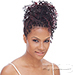 Freetress Synthetic Braid - MARLEY BRAID