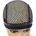 Freetress ANTI-SLIP CROCHET WIG CAP