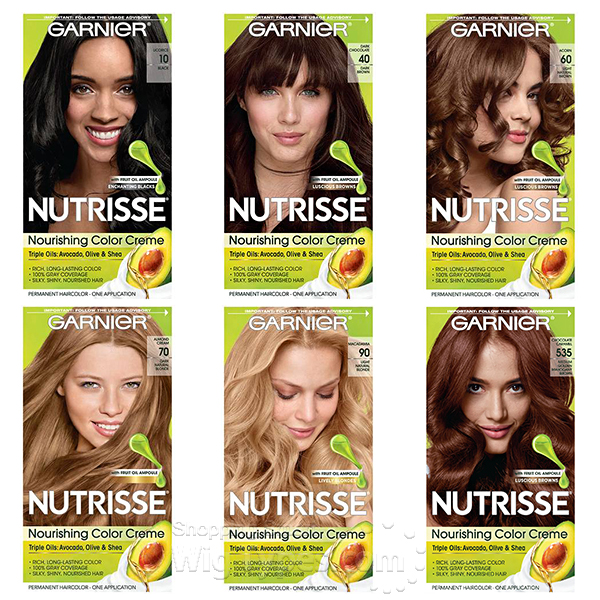 Garnier Nutrisse Nourishing Color Creme WigTypes Com   Garnier Nutrisse Nourishing Color Creme L 210903042614 