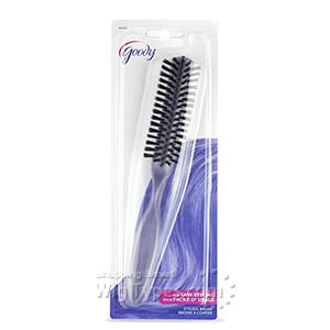 Goody #05169 So Fresh Styling with Thumb Grip Brush