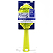 Goody #11672 Bright Boost Oval Brush