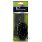 Goody #22901 Smiply Smooth Metaalic Plast Brush & Comb