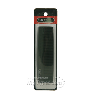 Goody Ace 61780 Pocket Comb