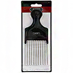 Goody Ace #06600 Metal Pick Comb